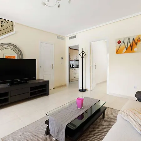 He Huelva Quesada Ciudad Quesada